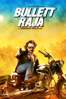 Bullett Raja - Tigmanshu Dhulia