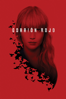 Gorrión rojo - Francis Lawrence