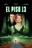 El piso 13 - Josef Rusnak