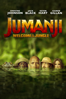 Jumanji: Welcome to the Jungle - Jake Kasdan