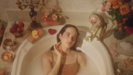 Mr. Carisma - Ximena Sariñana
