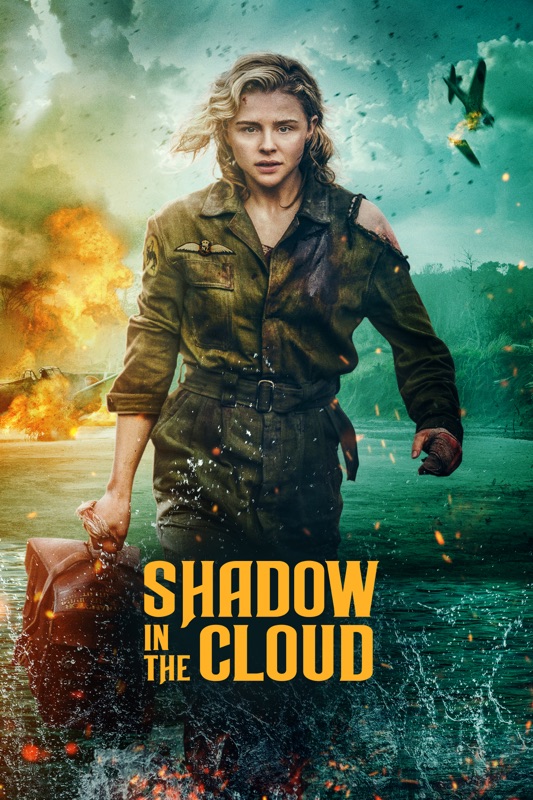 Shadow in the Cloud