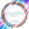 Stargate SG-1