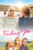 Finding You - Brian Baugh