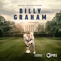 Télécharger Billy Graham Episode 1