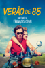 Verão de 85 - François Ozon