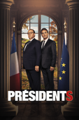 Présidents