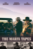 The Marfa Tapes - Jack Ingram, Miranda Lambert, Jon Randal - Jack Ingram, Miranda Lambert, Jon Randall