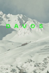 Davos