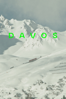 Davos - Daniel Hoesl