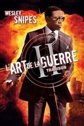 Art De La Guerre 2, L'
