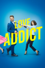 Love Addict - Frank Bellocq