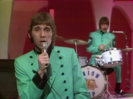 Lady Willpower - Gary Puckett & The Union Gap