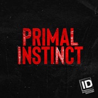 Télécharger Primal Instinct, Season 1 Episode 5