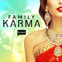 Télécharger Family Karma, Season 2 Episode 9
