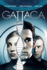 Gattaca - Andrew Niccol