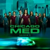 Chicago Med