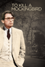 To Kill a Mockingbird - Robert Mulligan