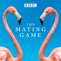 The Mating Game