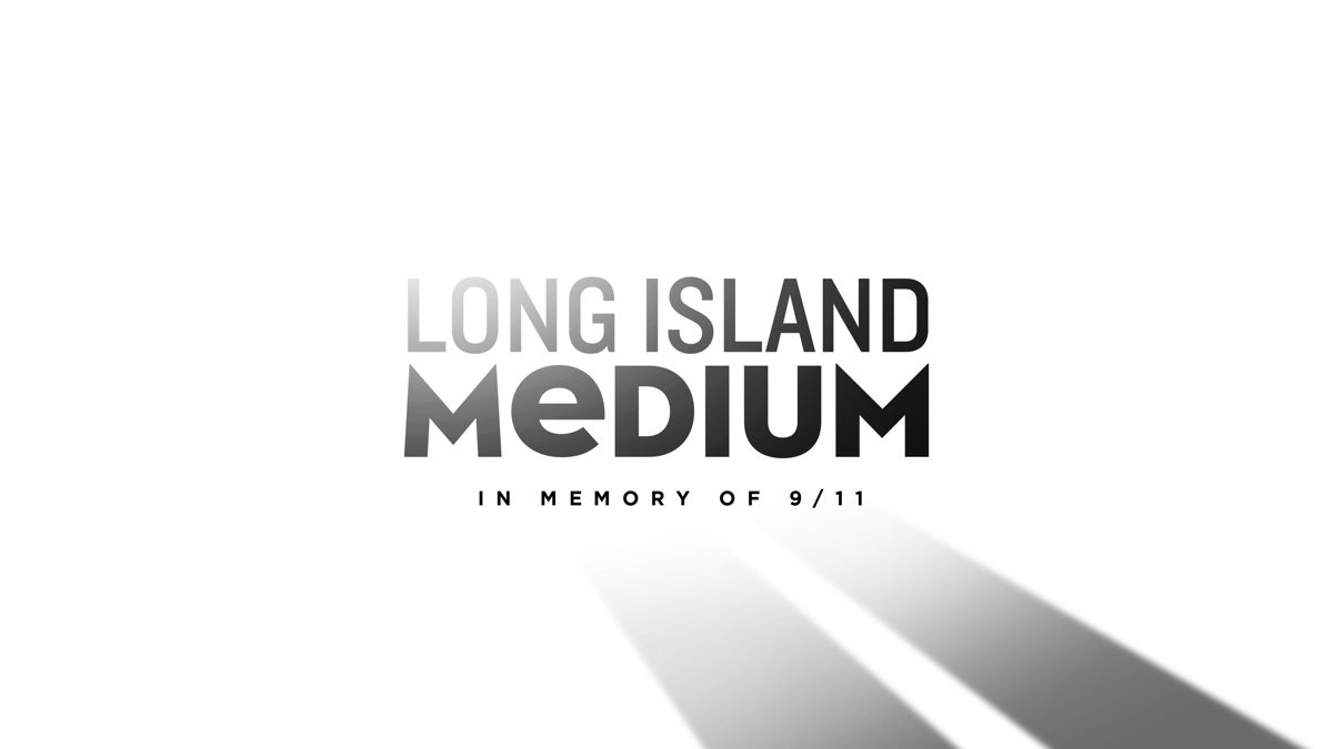 ‎Long Island Medium In Memory of 9/11 Apple TV