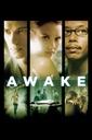 Affiche du film Awake