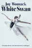 Joy Womack: The White Swan - Dina Burlis & Sergey Gavrilov