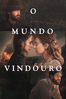 O Mundo Vindouro - Mona Fastvold