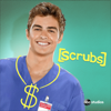 Scrubs, Season 9 - Scrubs