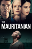 The Mauritanian - Kevin MacDonald