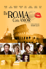 De Roma con amor - Woody Allen