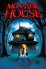 Monster House - Gil Kenan