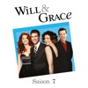 Will & Grace