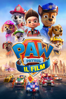 PAW Patrol - Il Film - Cal Brunker