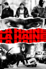 La Haine - Mathieu Kassovitz