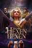 Hexen hexen (2020) - Robert Zemeckis