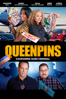 Queenpins - Aron Gaudet & Gita Pullapilly