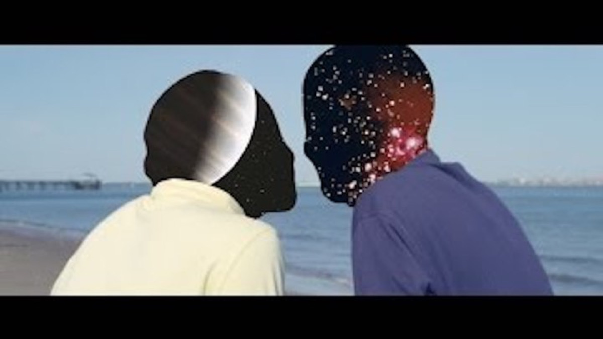 ‎Tied Up Tied Down – Clip vidéo par TEEN – Apple Music