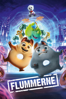 Flummerne - David Silverman & Raymond S. Persi
