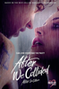 After We Collided (Unrated Edition) - Roger Kumble