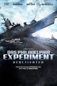 Das Philadelphia Experiment: Reactivated