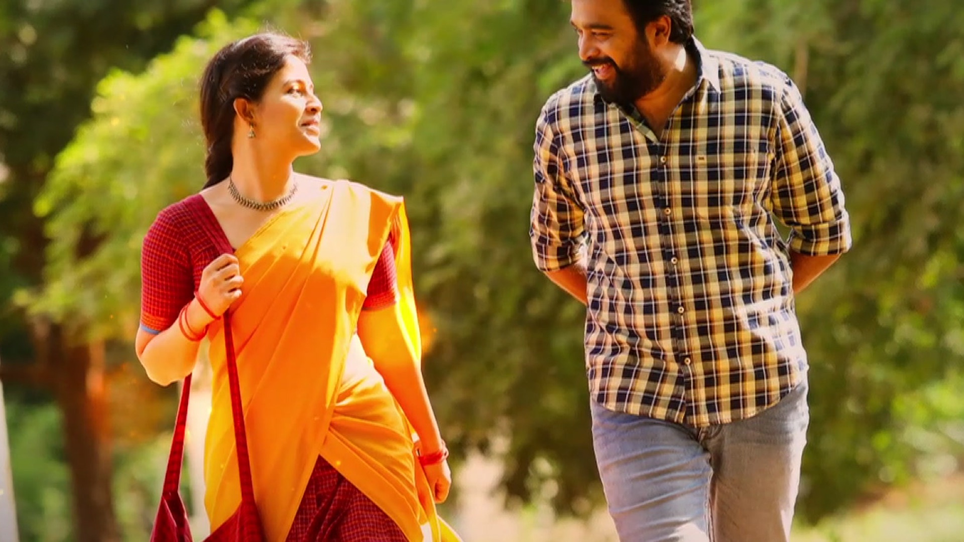 Video Song Manju Virattu Tamil Padam Unnikrishnan Hits Vol Tamil