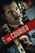 The Courier