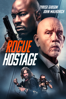 Rogue Hostage - Jon Keeyes