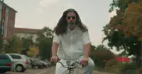 200 km/h