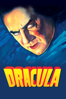 Dracula (1931) - Unknown
