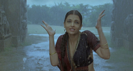 Barso Re - A.R. Rahman, Shreya Ghoshal & Uday Majumdar