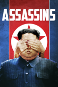 Assassins