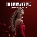 The Handmaid's Tale (La servante écarlate), Saison 4 (VOST)