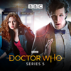 The Eleventh Hour - Doctor Who