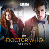 Doctor Who, Series 5 - Doctor Who
